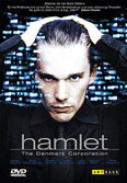 Film: Hamlet