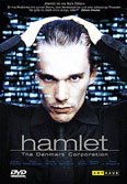 Hamlet