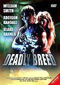 Film: Deadly Breed