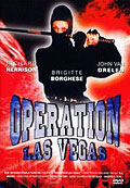 Operation Las Vegas