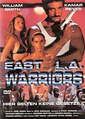 Film: East L.A. Warriors