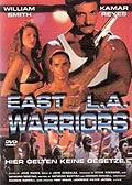 East L.A. Warriors