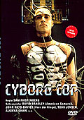 Film: Cyborg Cop
