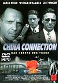 China Connection - Das Gesetz des Todes