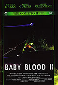 Film: Baby Blood II