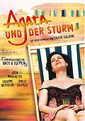 Film: Agata und der Sturm