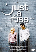 Film: Just a Kiss