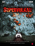 Film: Supervulkan