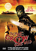 Film: Scarecrow Gone Wild