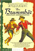 Film: Der Brummbr