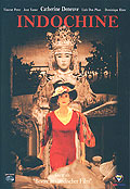 Film: Indochine