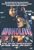 Film: Monolith