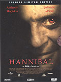 Film: Hannibal - Special Limited Edition