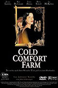 Film: Cold Comfort Farm