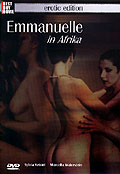 Film: Emmanuelle in Afrika