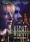 Film: Night Vision - Der Nachtjger