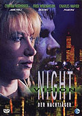 Night Vision - Der Nachtjger