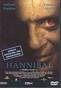 Film: Hannibal