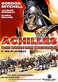Film: Achilles - Der Zorn des Kriegers