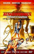 Film: Ausgestossen - Nackte Gewalt im Frauengefngnis - Uncut Limited Edition