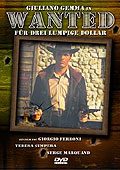 Film: Wanted - Fr drei lumpige Dollar