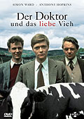 Film: Der Doktor und das liebe Vieh