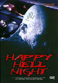 Film: Happy Hell Night