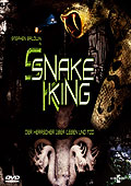 Snake King