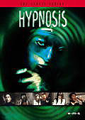 Hypnosis