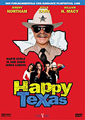 Happy Texas