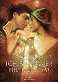 Film: Ich bin immer fr Dich da! - Main Hoon Na