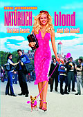 Film: Natrlich blond