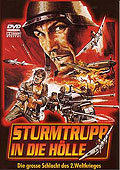 Film: Sturmtrupp in die Hlle