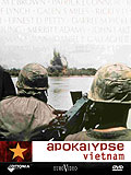 Film: Apokalypse Vietnam