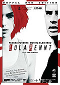 Film: Lola rennt - Doppel DVD Edition