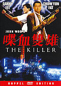 The Killer - Doppel Edition