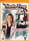 Film: Santa Trap - Die Weihnachtsfalle