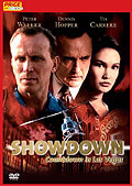 Showdown - Countdown in Las Vegas