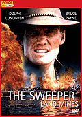 The Sweeper - Land Mines