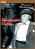 Film: Das doppelte College