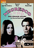 Film: Negresco