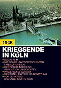 Kriegsende in Kln