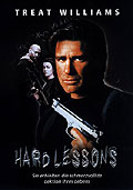 Film: Hard Lessons