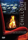 Film: Chillout Moods