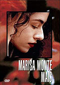 Film: Marisa Monte - Mais