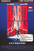 Film: Hard Rain