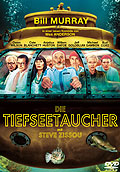 Film: Die Tiefseetaucher