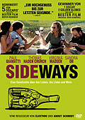 Film: Sideways