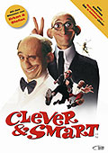 Film: Clever & Smart