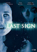 The Last Sign